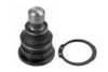 OCAP 0403124 Ball Joint